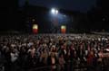 Lena-Public-Viewing-1215-Mahramzadeh