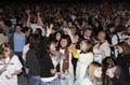 Lena-Public-Viewing-1220-Mahramzadeh