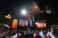 Lena-Public-Viewing-1240-Mahramzadeh