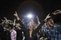Lena-Public-Viewing-1250-Mahramzadeh