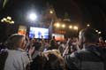 Lena-Public-Viewing-1260-Mahramzadeh