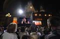 Lena-Public-Viewing-1265-Mahramzadeh