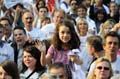 Lena-Public-Viewing-1430-Mahramzadeh