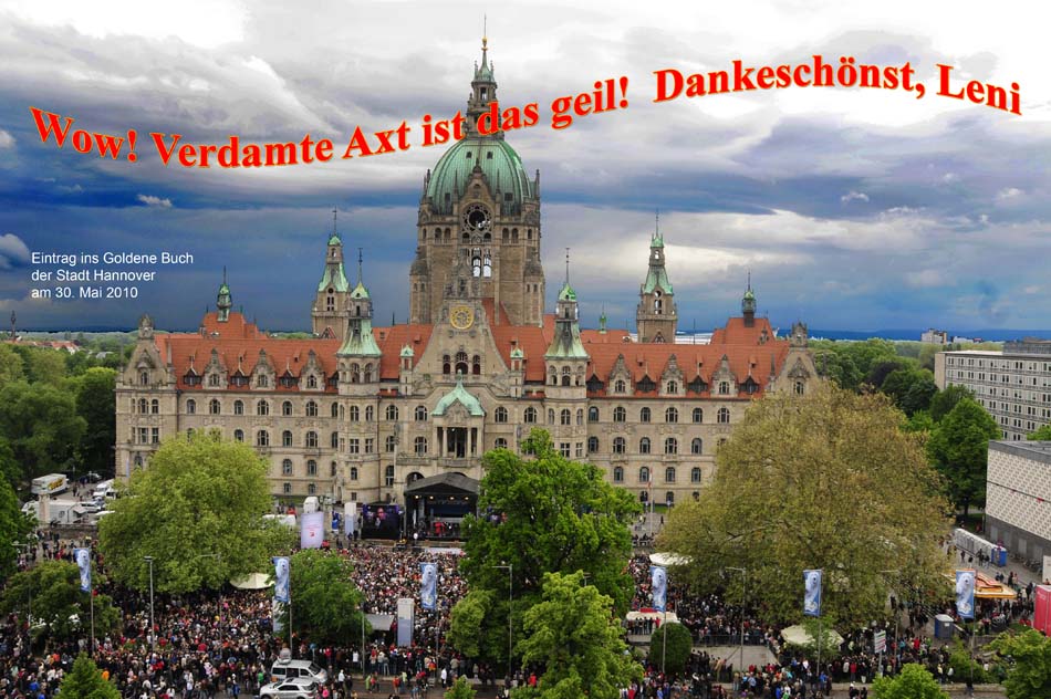 Lena-Empfang-im-Rathaus-1560-Mahramzadeh