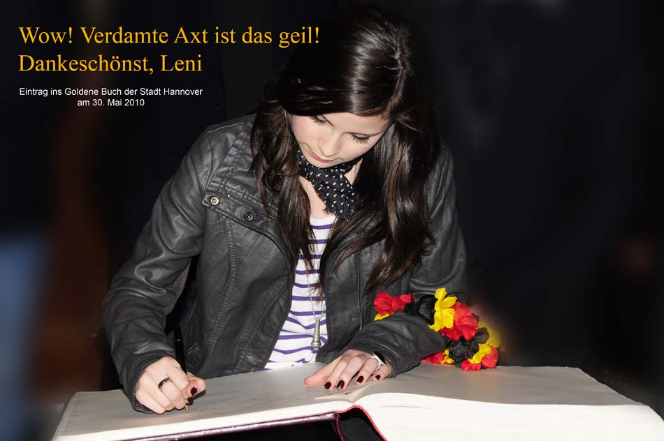 Lena-Empfang-im-Rathaus-1565-Mahramzadeh