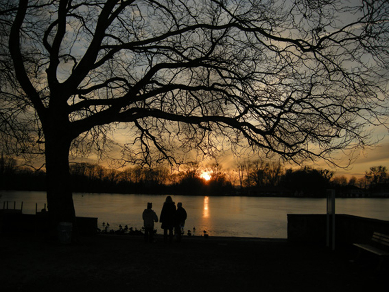 72dpi-Maschsee1696