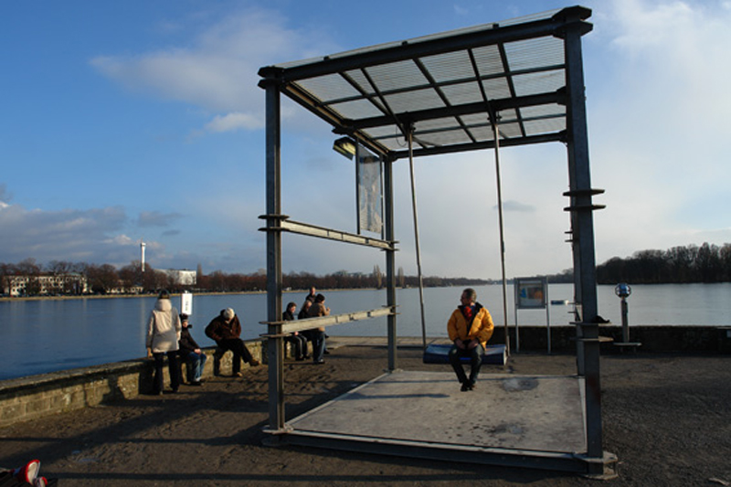 72dpi-Maschsee8000