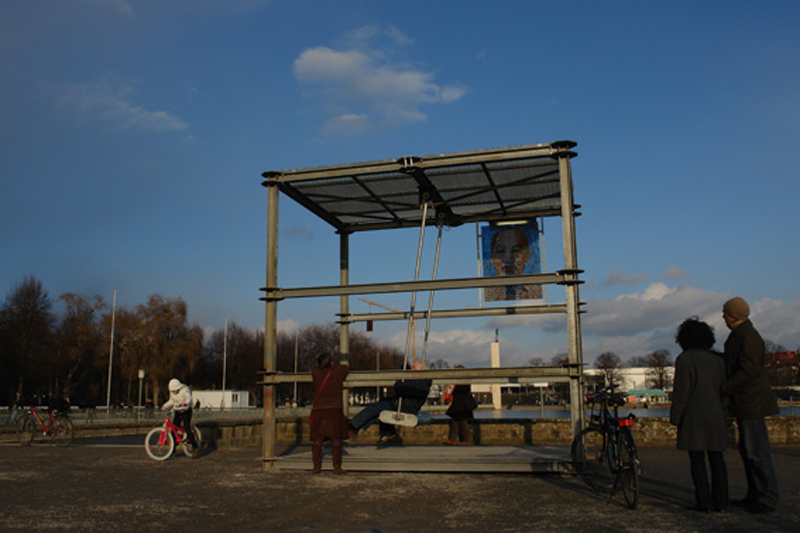 72dpi-Maschsee8010
