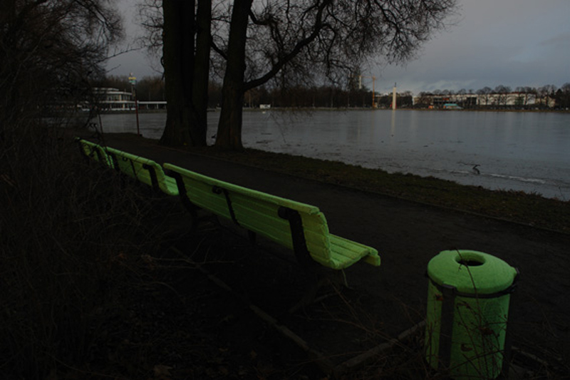 72dpi-Maschsee8030