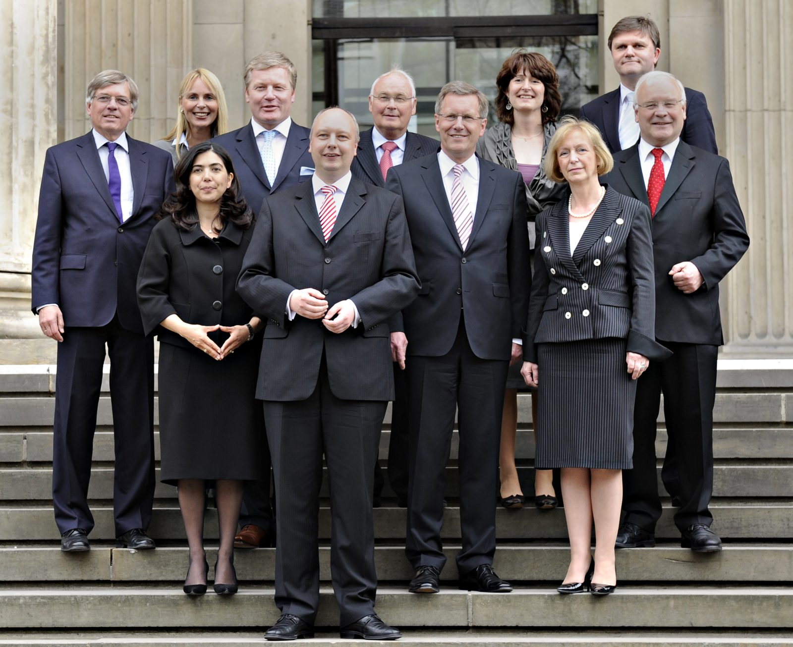 _100_0928-Das-NSD-Kabinett