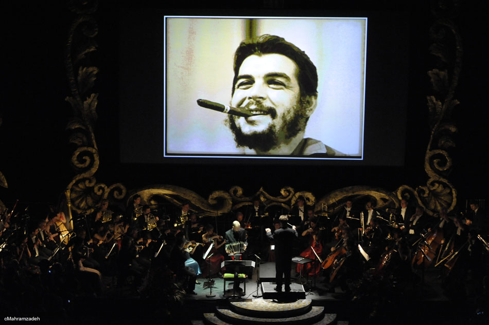 Opernball-650127-20120225-cMahramzadeh