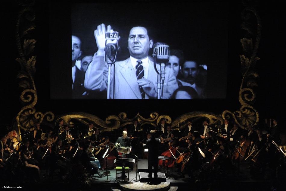 Opernball-650137-20120225-cMahramzadeh