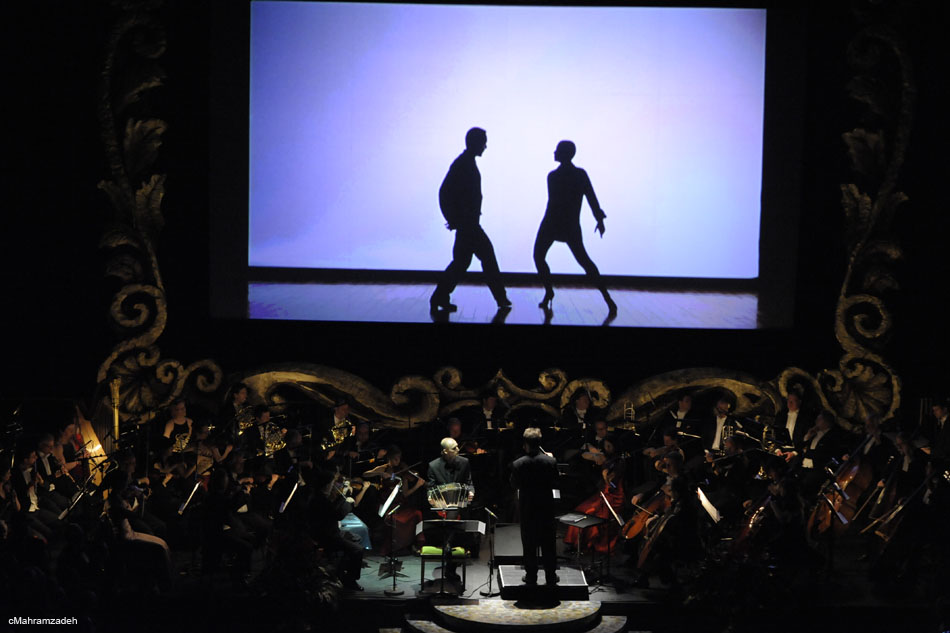 Opernball-650167-20120225-cMahramzadeh