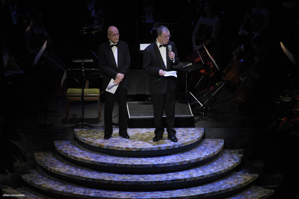 Opernball-650302-20120225-cMahramzadeh