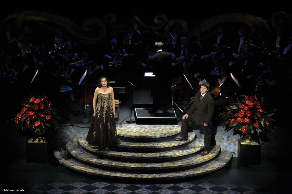 Opernball-650372-20120225-cMahramzadeh