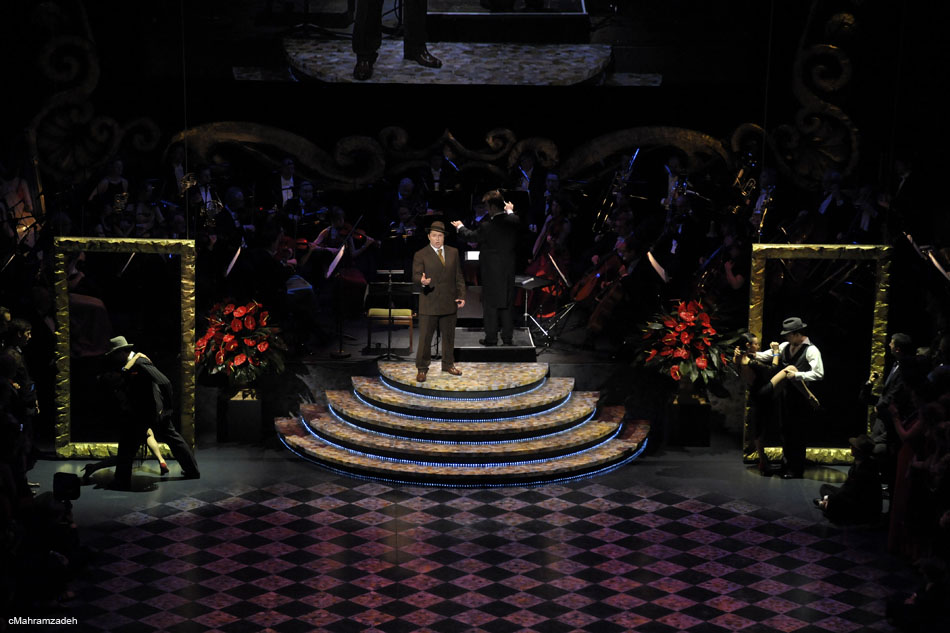Opernball-650382-20120225-cMahramzadeh