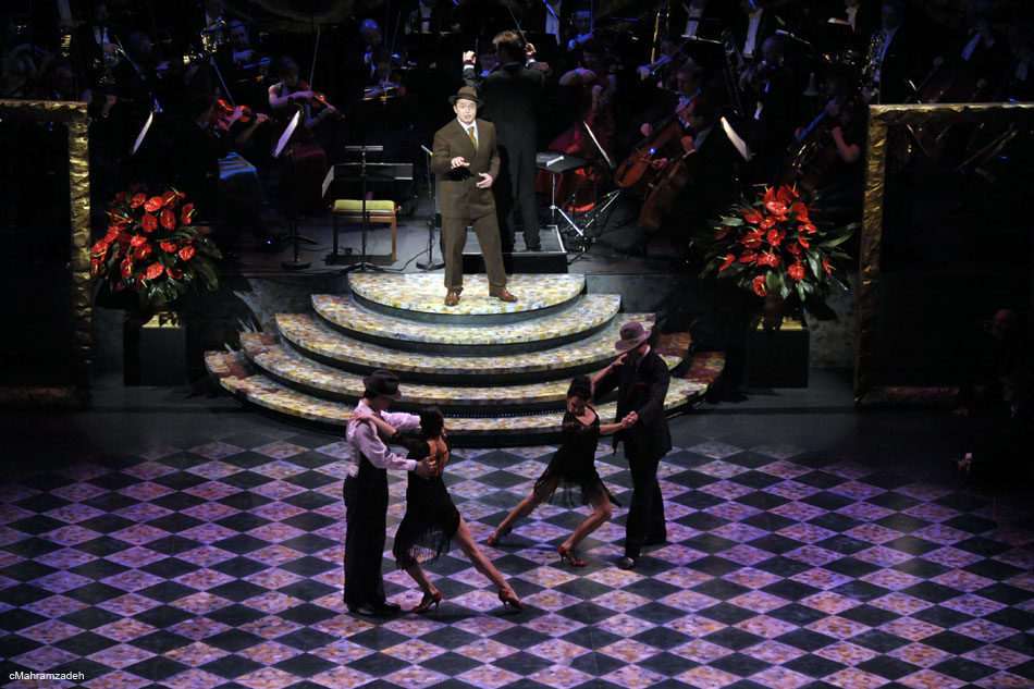 Opernball-650437-20120225-cMahramzadeh