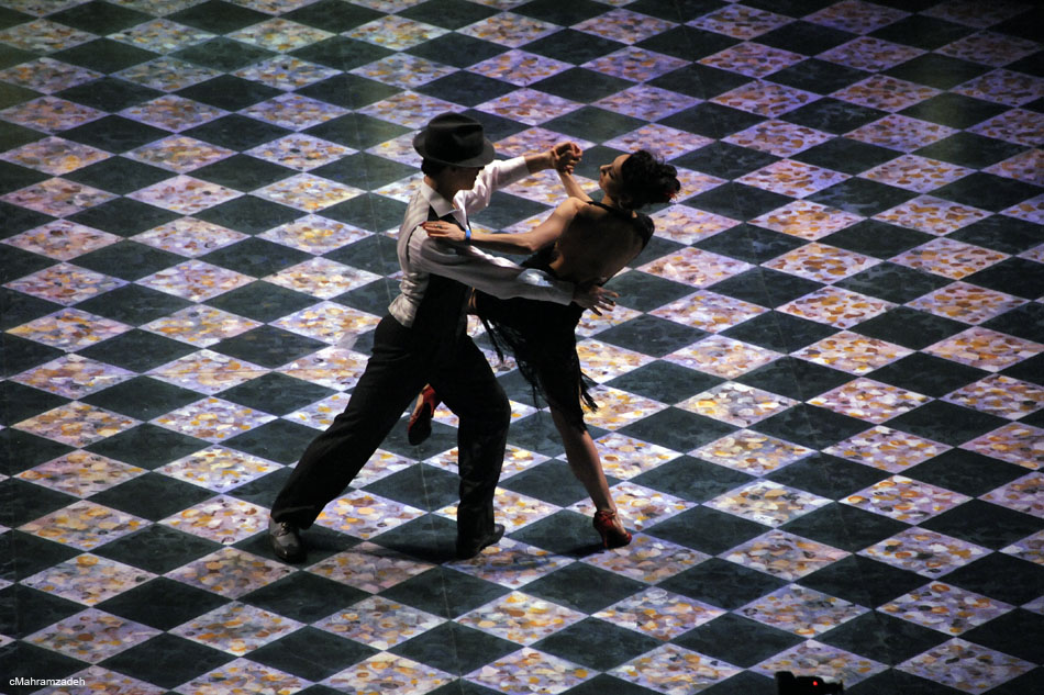 Opernball-650482-20120225-cMahramzadeh