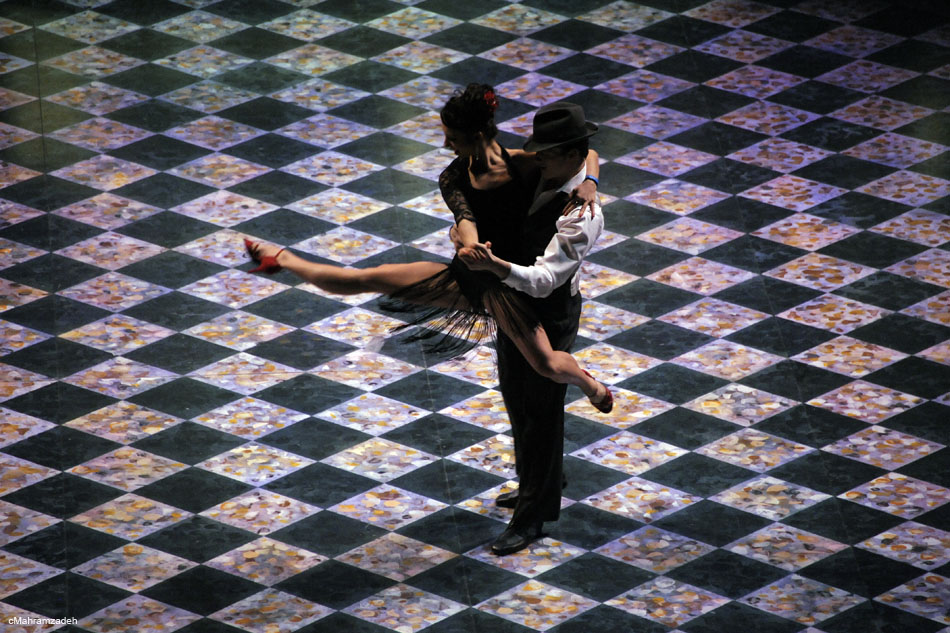 Opernball-650507-20120225-cMahramzadeh