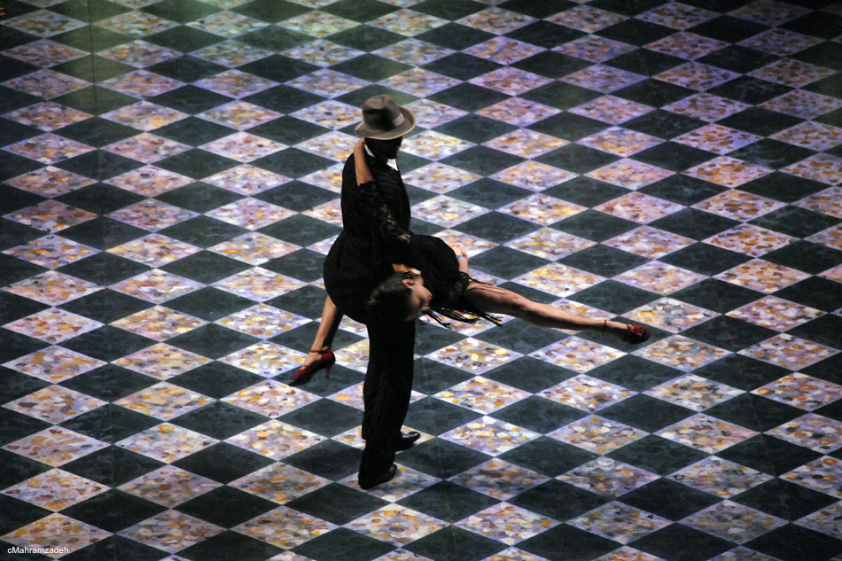 Opernball-650607-20120225-cMahramzadeh
