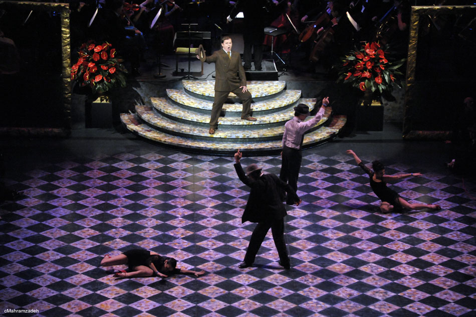 Opernball-650647-20120225-cMahramzadeh