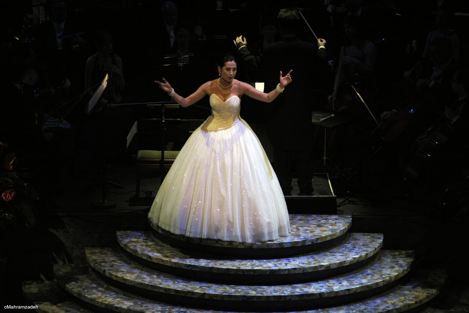 Opernball-650727-20120225-cMahramzadeh