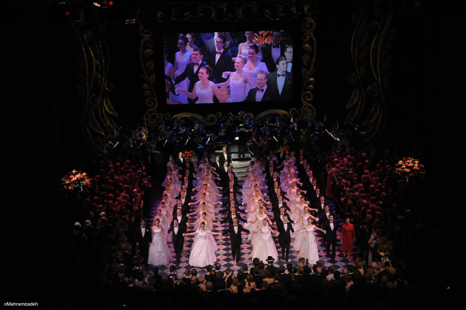 Opernball-650782-20120225-cMahramzadeh