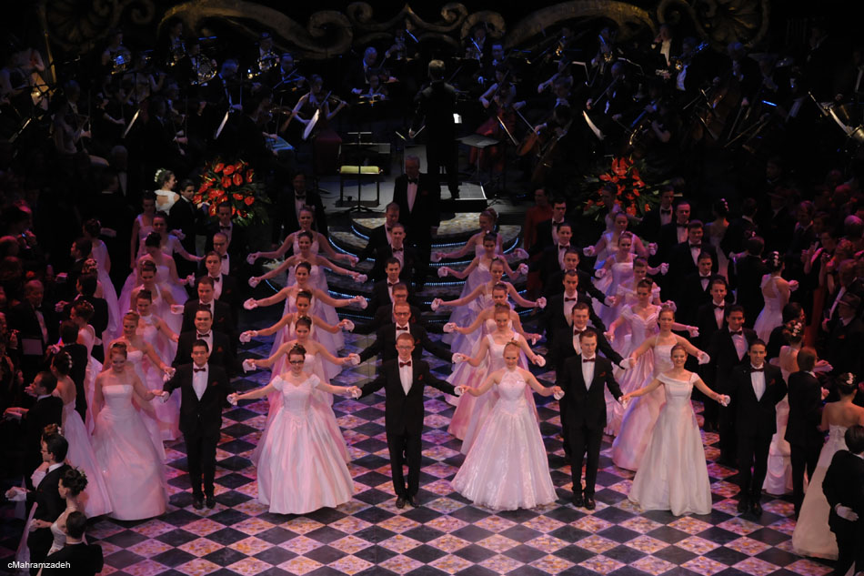 Opernball-650932-20120225-cMahramzadeh