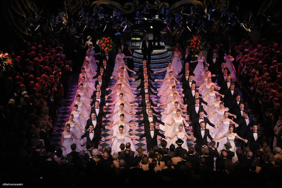 Opernball-650992-20120225-cMahramzadeh