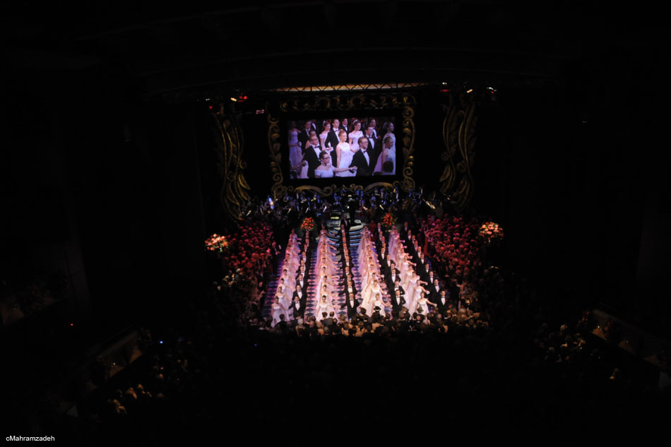 Opernball-651042-20120225-cMahramzadeh