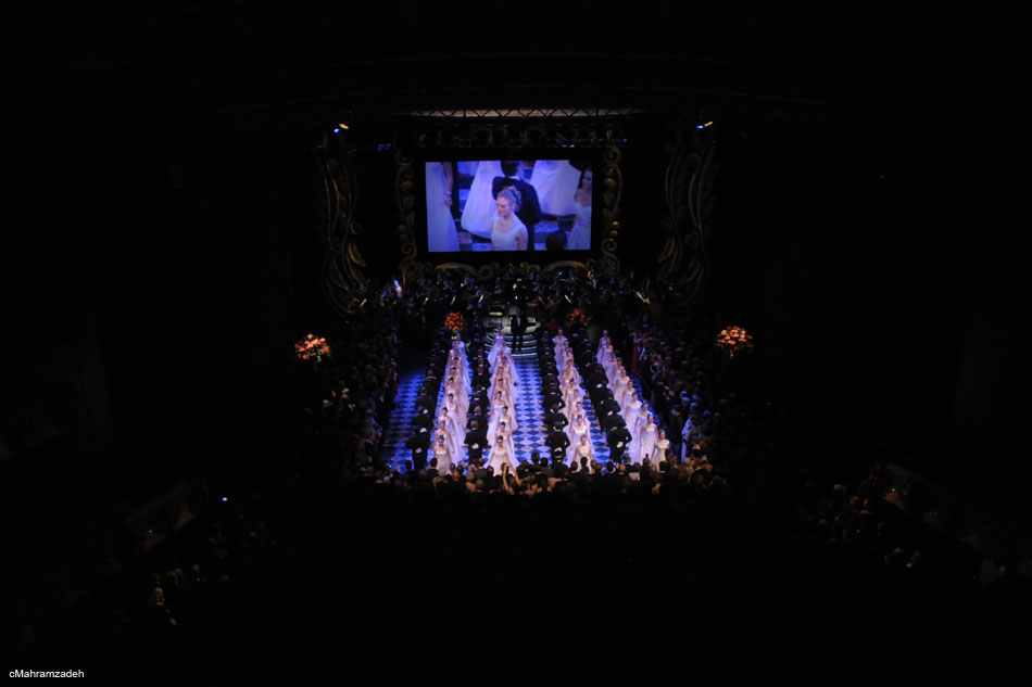 Opernball-651097-20120225-cMahramzadeh