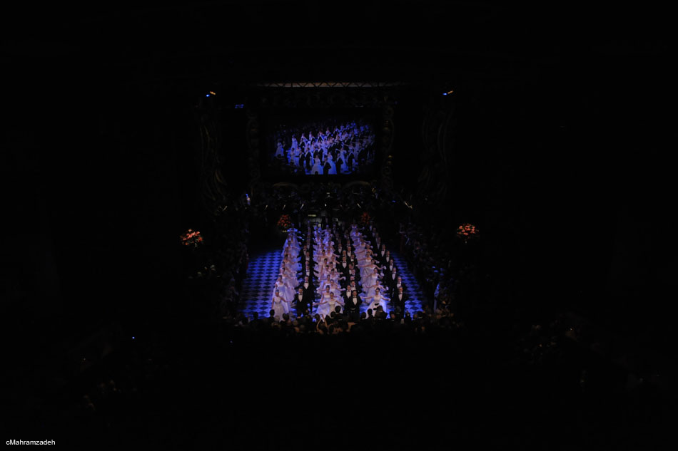 Opernball-651217-20120225-cMahramzadeh