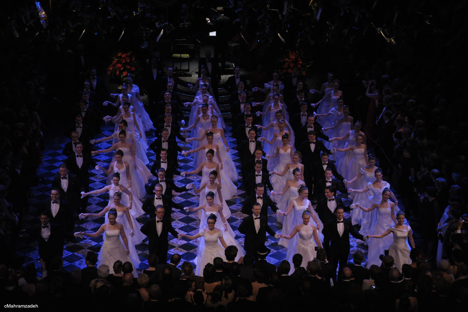 Opernball-651237-20120225-cMahramzadeh