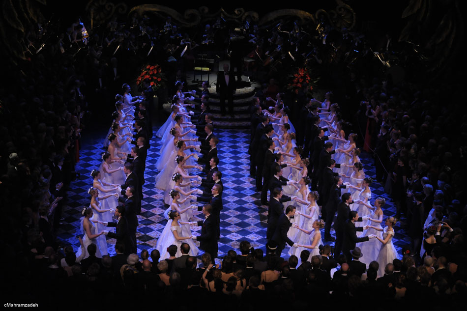 Opernball-651287-20120225-cMahramzadeh