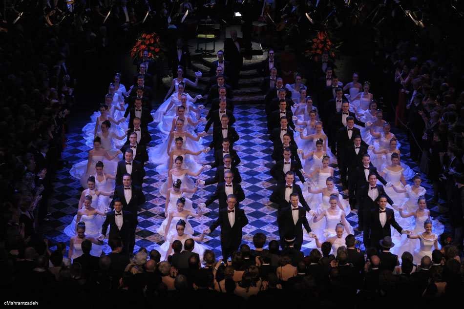 Opernball-651327-20120225-cMahramzadeh