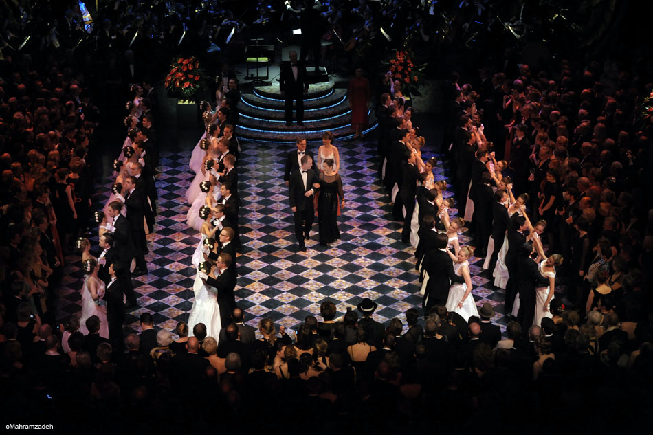Opernball-651387-20120225-cMahramzadeh
