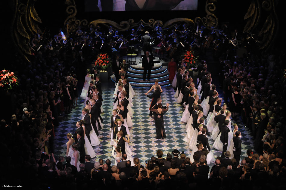 Opernball-651412-20120225-cMahramzadeh
