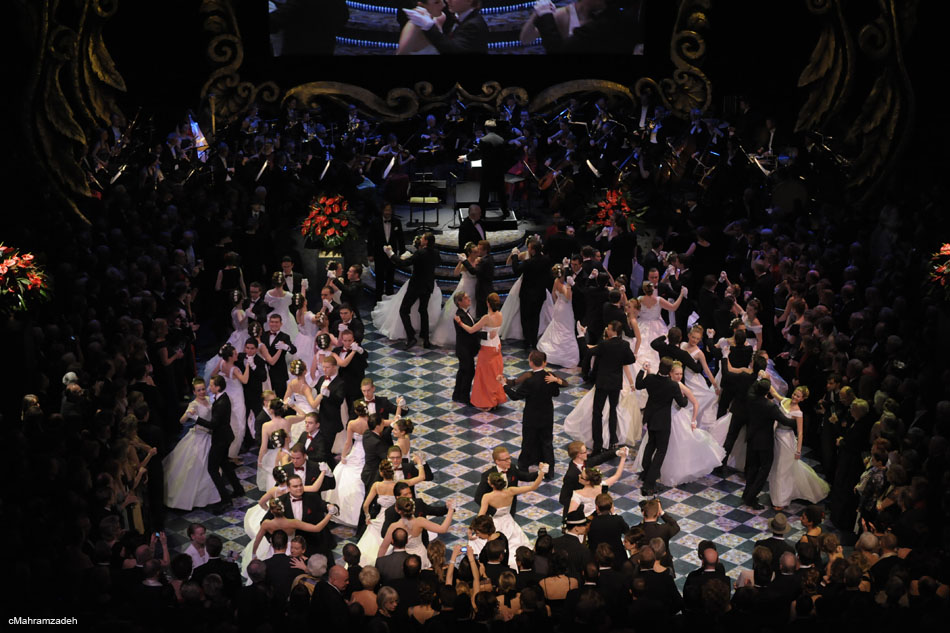 Opernball-651432-20120225-cMahramzadeh