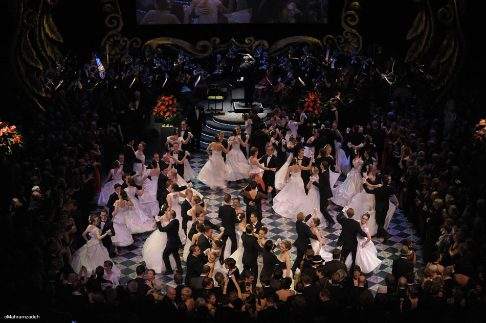 Opernball-651442-20120225-cMahramzadeh