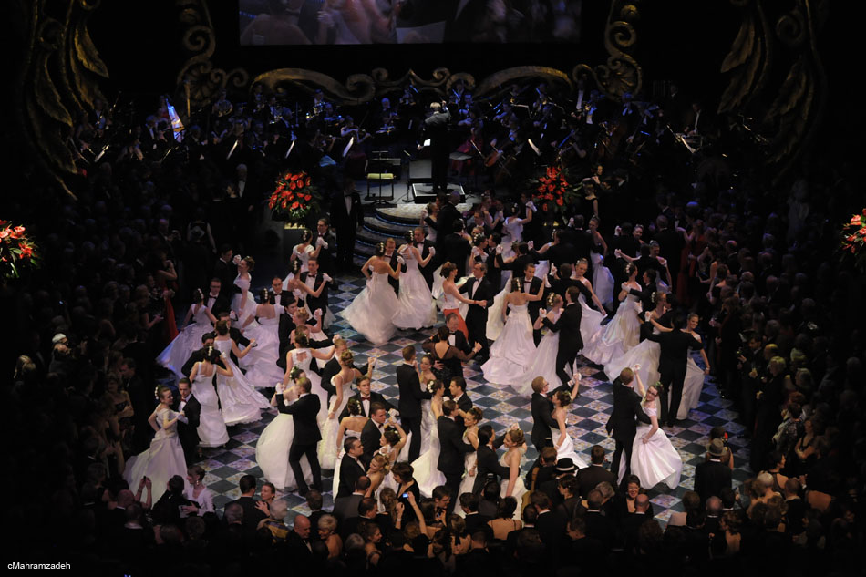 Opernball-651447-20120225-cMahramzadeh