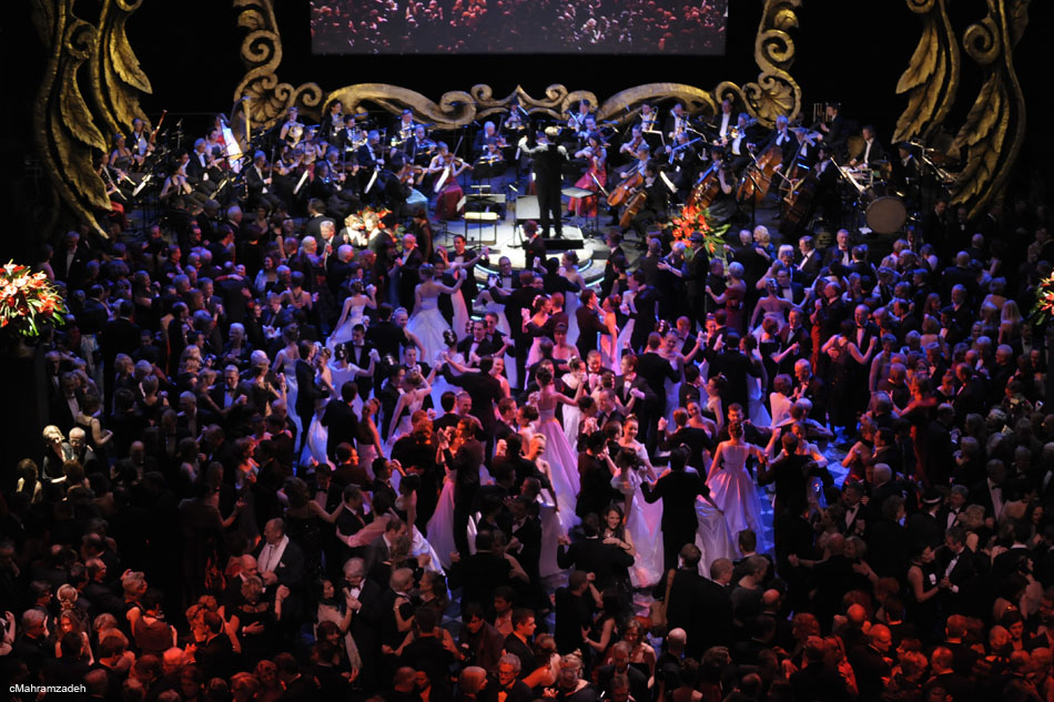 Opernball-651472-20120225-cMahramzadeh