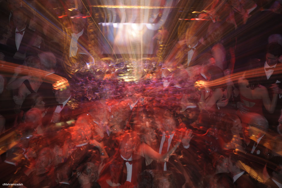Opernball-651567-20120225-cMahramzadeh