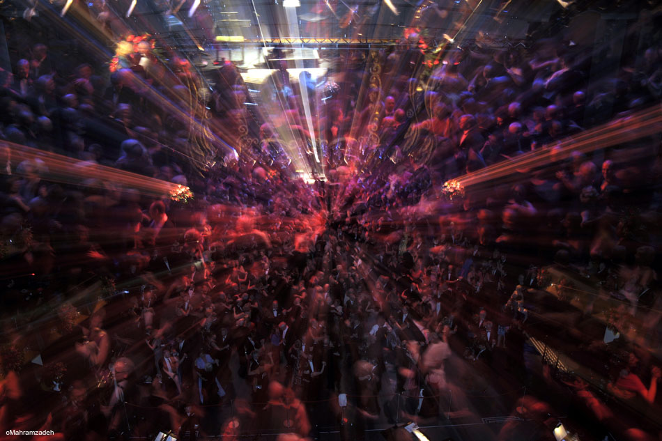 Opernball-651572-20120225-cMahramzadeh
