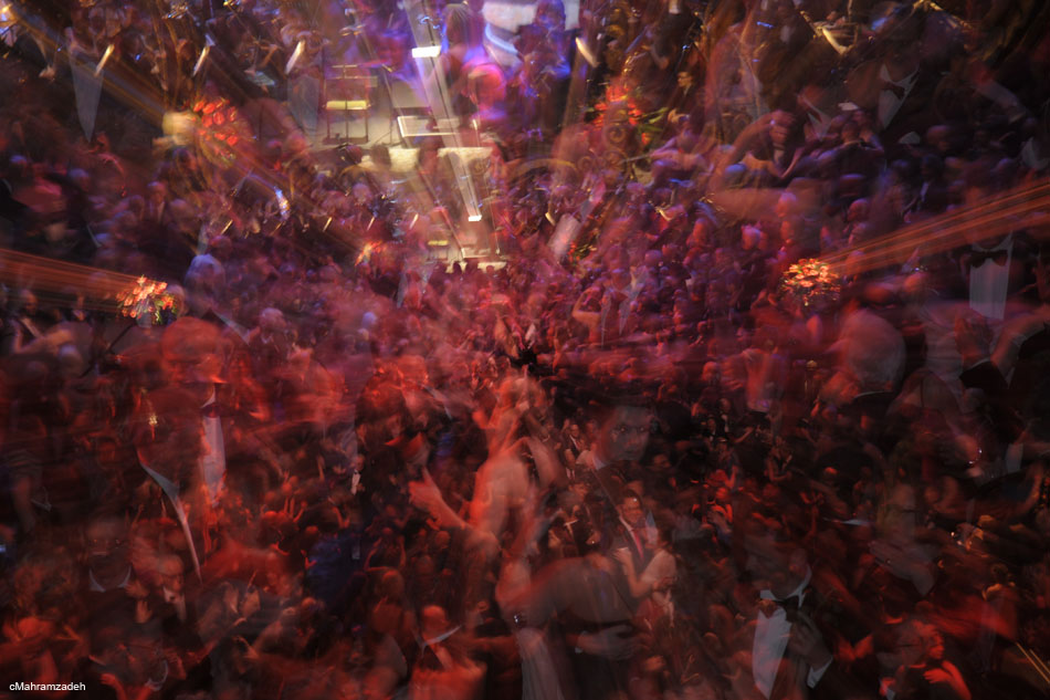 Opernball-651577-20120225-cMahramzadeh