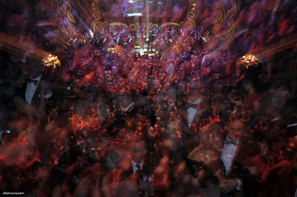 Opernball-651587-20120225-cMahramzadeh