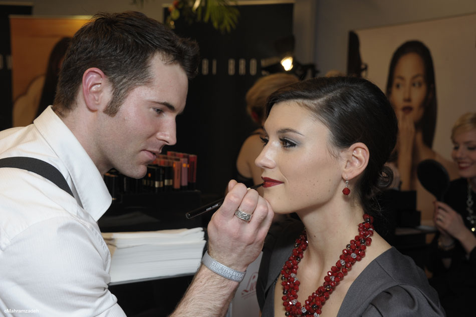 Opernball-651622-20120225-cMahramzadeh