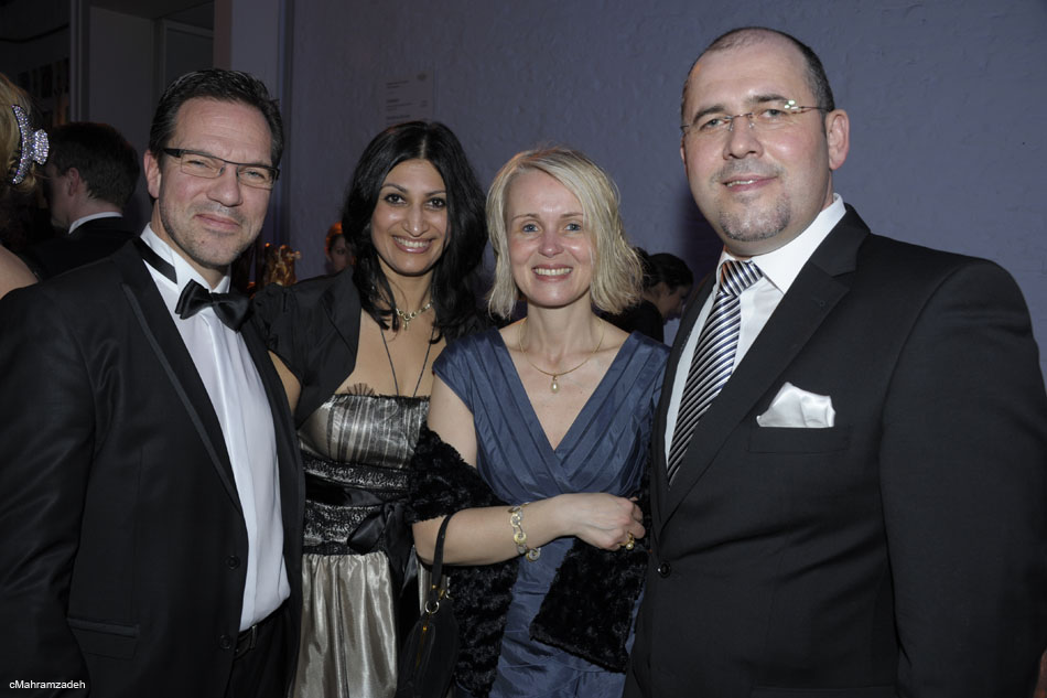 Opernball-651647-20120225-cMahramzadeh