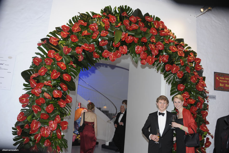 Opernball-651677-20120225-cMahramzadeh