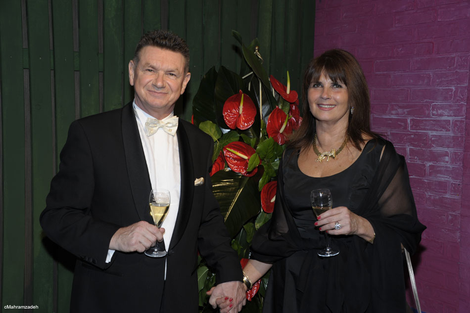 Opernball-651767-20120225-cMahramzadeh