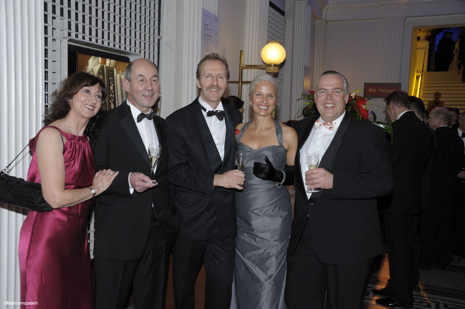 Opernball-651862-20120225-cMahramzadeh